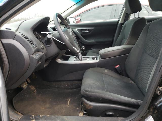 Photo 6 VIN: 1N4AL3AP3FC224479 - NISSAN ALTIMA 