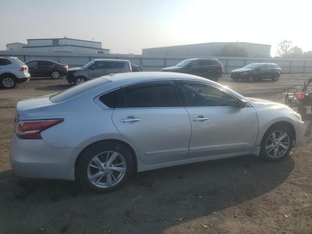 Photo 2 VIN: 1N4AL3AP3FC224868 - NISSAN ALTIMA 2.5 