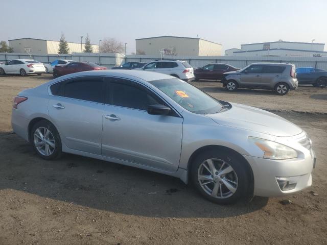 Photo 3 VIN: 1N4AL3AP3FC224868 - NISSAN ALTIMA 2.5 