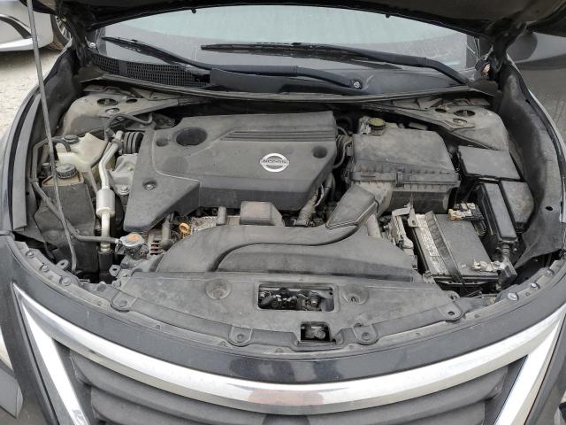 Photo 10 VIN: 1N4AL3AP3FC227222 - NISSAN ALTIMA 2.5 