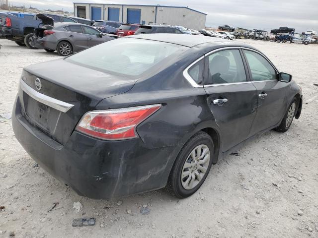 Photo 2 VIN: 1N4AL3AP3FC227222 - NISSAN ALTIMA 2.5 