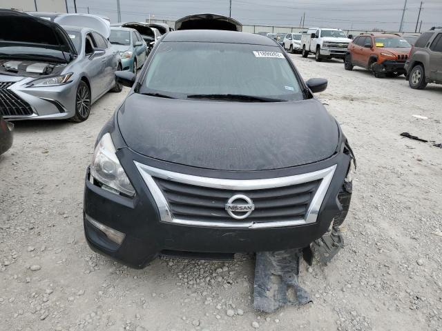 Photo 4 VIN: 1N4AL3AP3FC227222 - NISSAN ALTIMA 2.5 