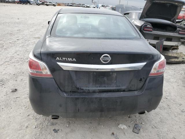 Photo 5 VIN: 1N4AL3AP3FC227222 - NISSAN ALTIMA 2.5 