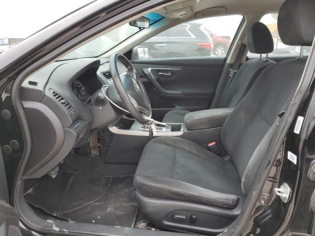 Photo 6 VIN: 1N4AL3AP3FC227222 - NISSAN ALTIMA 2.5 