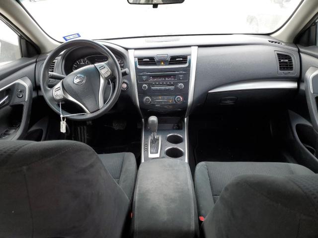 Photo 7 VIN: 1N4AL3AP3FC227222 - NISSAN ALTIMA 2.5 