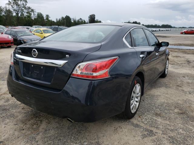 Photo 3 VIN: 1N4AL3AP3FC228841 - NISSAN ALTIMA 