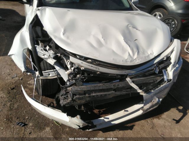 Photo 5 VIN: 1N4AL3AP3FC231769 - NISSAN ALTIMA 