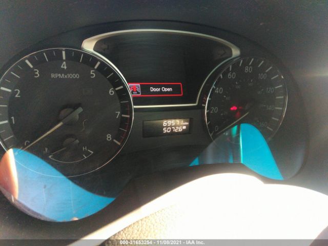 Photo 6 VIN: 1N4AL3AP3FC231769 - NISSAN ALTIMA 