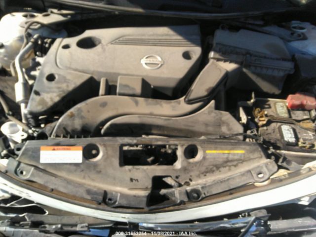 Photo 9 VIN: 1N4AL3AP3FC231769 - NISSAN ALTIMA 