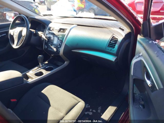 Photo 4 VIN: 1N4AL3AP3FC232159 - NISSAN ALTIMA 