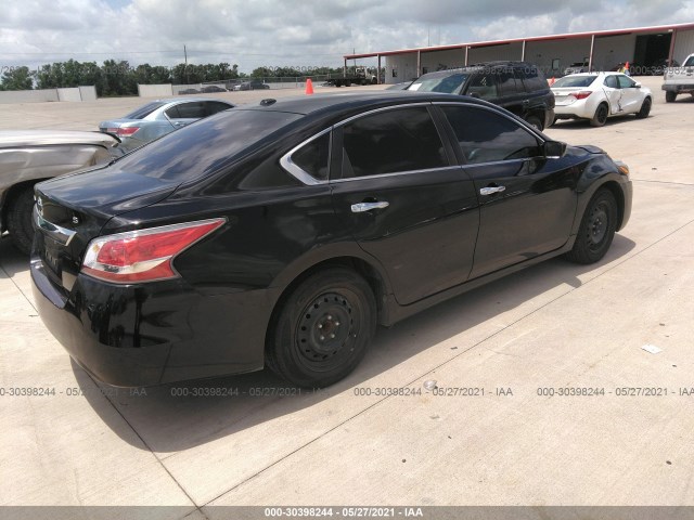 Photo 3 VIN: 1N4AL3AP3FC235014 - NISSAN ALTIMA 