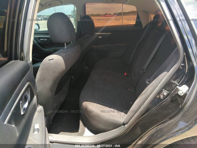 Photo 7 VIN: 1N4AL3AP3FC235014 - NISSAN ALTIMA 