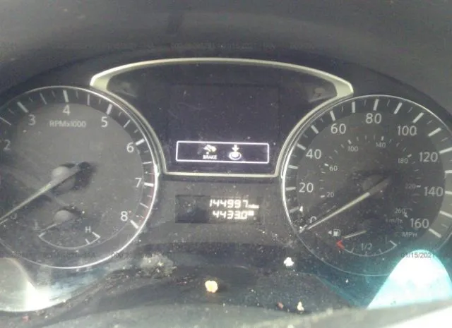 Photo 6 VIN: 1N4AL3AP3FC235062 - NISSAN ALTIMA 