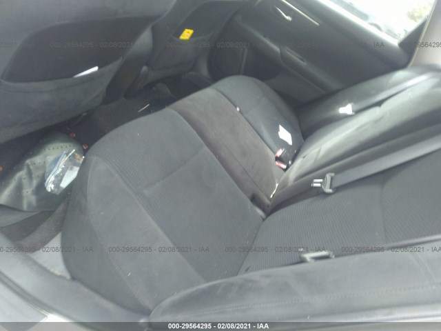 Photo 7 VIN: 1N4AL3AP3FC235367 - NISSAN ALTIMA 