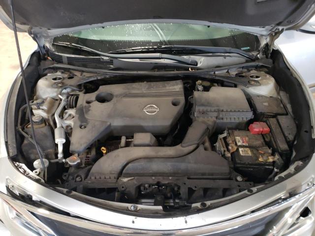 Photo 10 VIN: 1N4AL3AP3FC236342 - NISSAN ALTIMA 