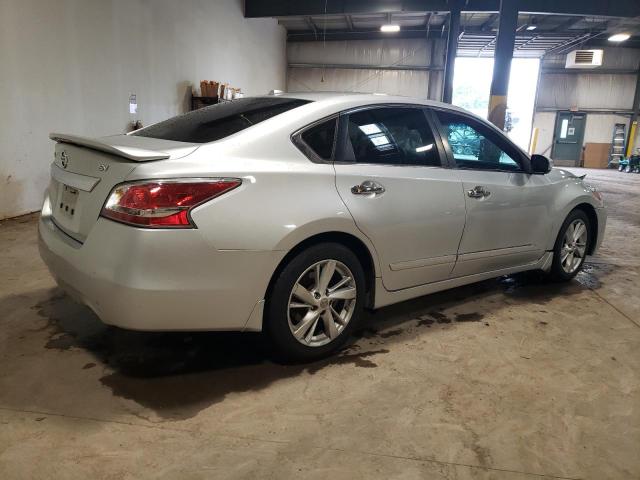 Photo 2 VIN: 1N4AL3AP3FC236342 - NISSAN ALTIMA 