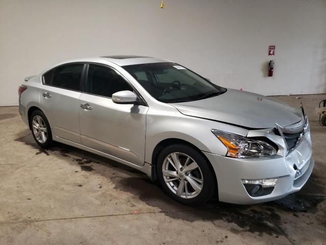 Photo 3 VIN: 1N4AL3AP3FC236342 - NISSAN ALTIMA 