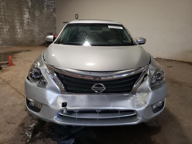 Photo 4 VIN: 1N4AL3AP3FC236342 - NISSAN ALTIMA 