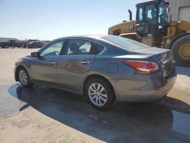 Photo 1 VIN: 1N4AL3AP3FC236647 - NISSAN ALTIMA 2.5 