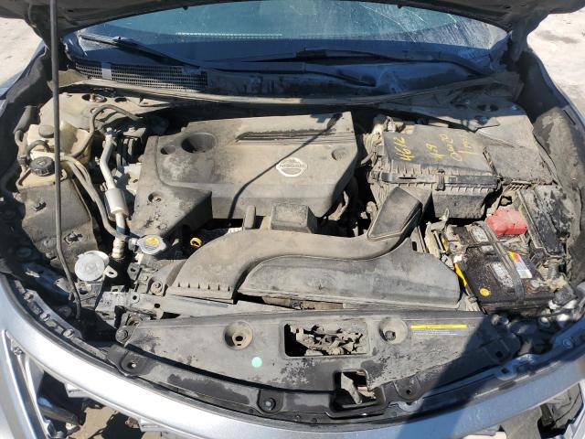 Photo 10 VIN: 1N4AL3AP3FC236647 - NISSAN ALTIMA 2.5 