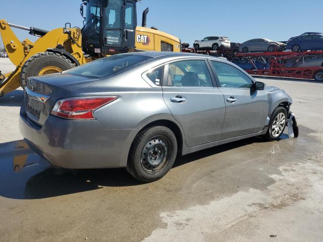 Photo 2 VIN: 1N4AL3AP3FC236647 - NISSAN ALTIMA 2.5 