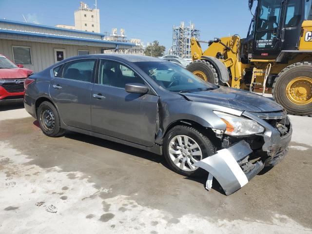 Photo 3 VIN: 1N4AL3AP3FC236647 - NISSAN ALTIMA 2.5 