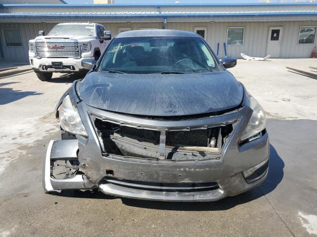 Photo 4 VIN: 1N4AL3AP3FC236647 - NISSAN ALTIMA 2.5 