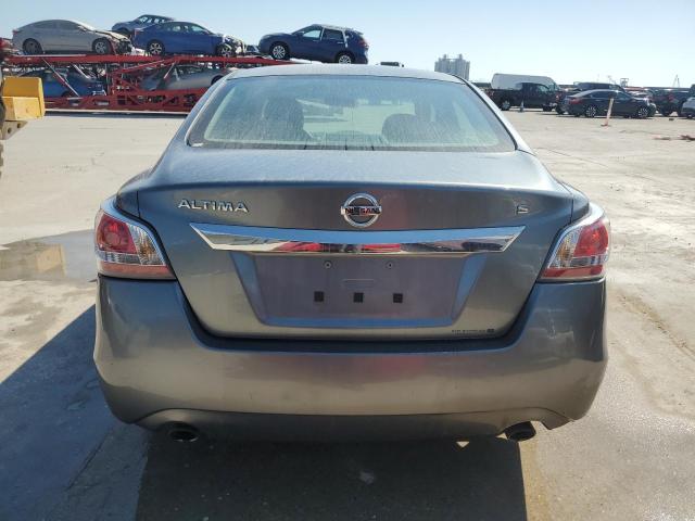 Photo 5 VIN: 1N4AL3AP3FC236647 - NISSAN ALTIMA 2.5 