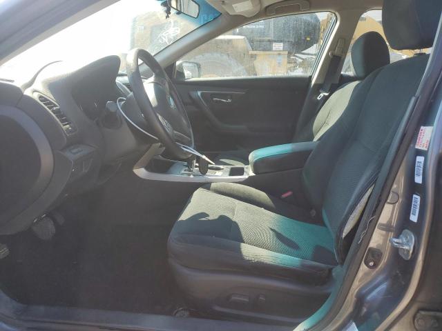 Photo 6 VIN: 1N4AL3AP3FC236647 - NISSAN ALTIMA 2.5 