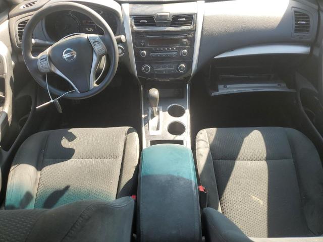 Photo 7 VIN: 1N4AL3AP3FC236647 - NISSAN ALTIMA 2.5 