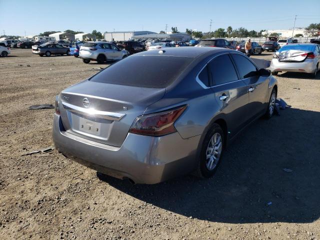 Photo 3 VIN: 1N4AL3AP3FC239242 - NISSAN ALTIMA 2.5 