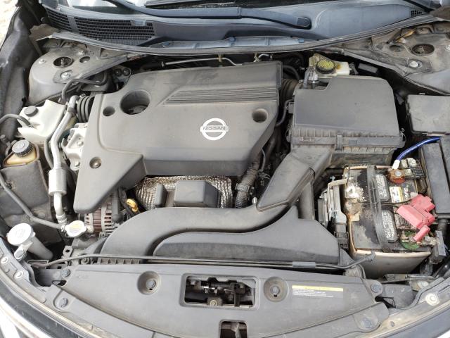 Photo 6 VIN: 1N4AL3AP3FC239533 - NISSAN ALTIMA 2.5 