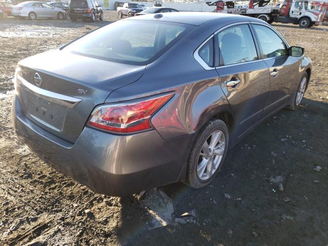 Photo 3 VIN: 1N4AL3AP3FC241489 - NISSAN ALTIMA 