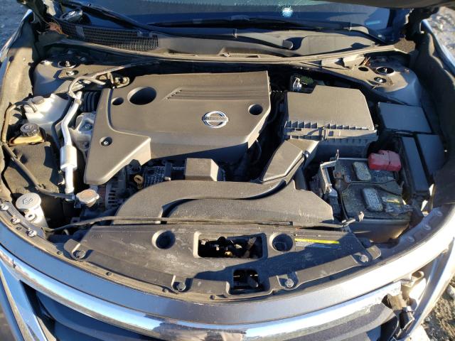 Photo 6 VIN: 1N4AL3AP3FC241489 - NISSAN ALTIMA 