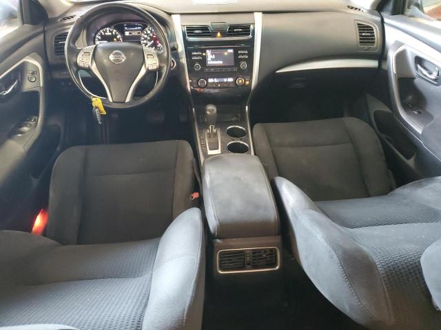 Photo 7 VIN: 1N4AL3AP3FC241735 - NISSAN ALTIMA 