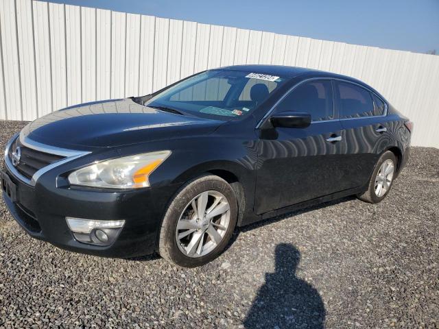 Photo 0 VIN: 1N4AL3AP3FC241783 - NISSAN ALTIMA 