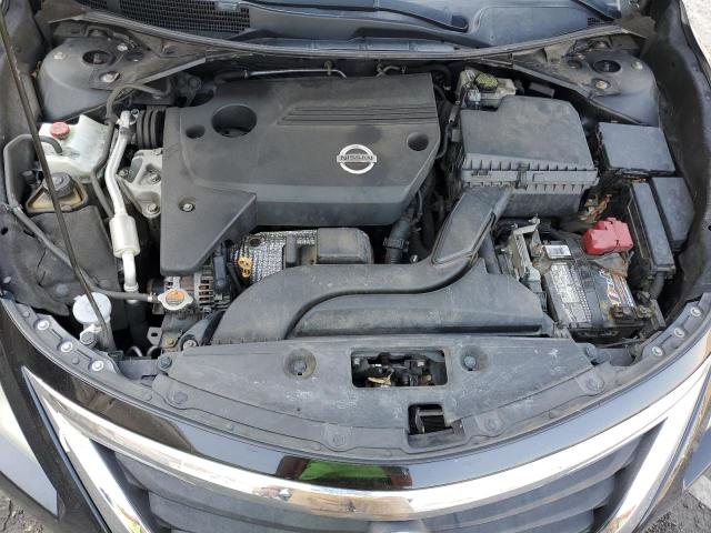 Photo 10 VIN: 1N4AL3AP3FC241783 - NISSAN ALTIMA 