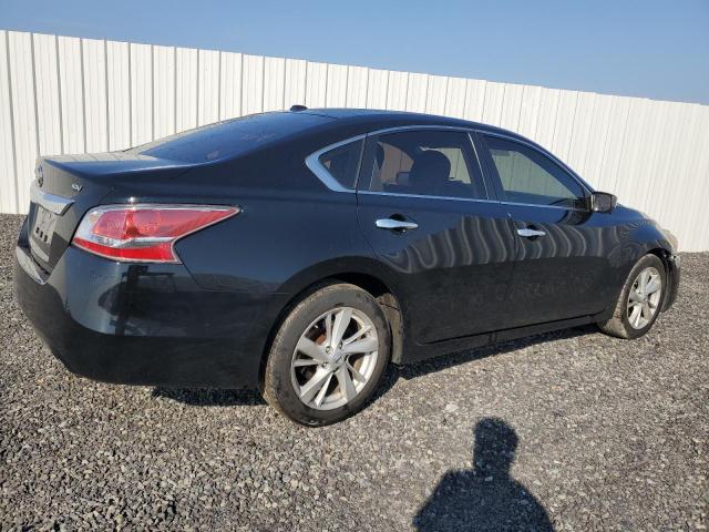 Photo 2 VIN: 1N4AL3AP3FC241783 - NISSAN ALTIMA 