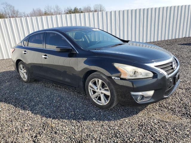 Photo 3 VIN: 1N4AL3AP3FC241783 - NISSAN ALTIMA 