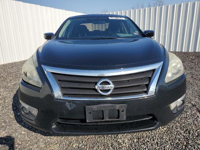 Photo 4 VIN: 1N4AL3AP3FC241783 - NISSAN ALTIMA 