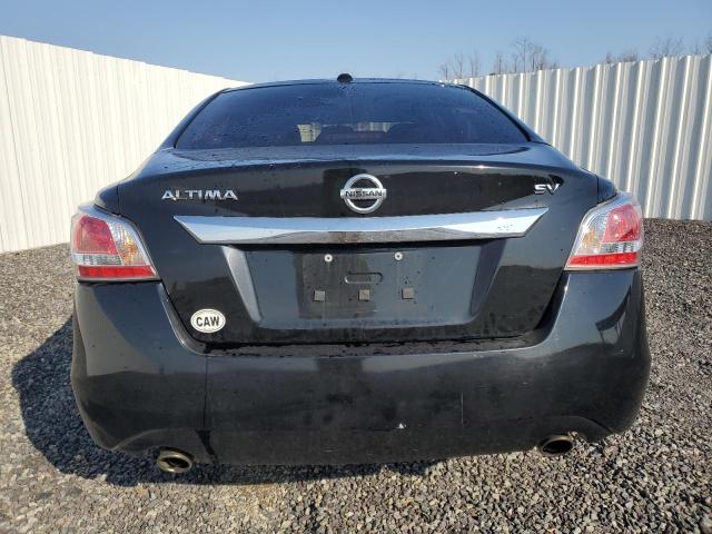 Photo 5 VIN: 1N4AL3AP3FC241783 - NISSAN ALTIMA 