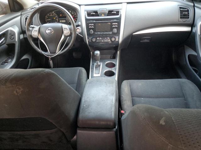 Photo 7 VIN: 1N4AL3AP3FC241783 - NISSAN ALTIMA 