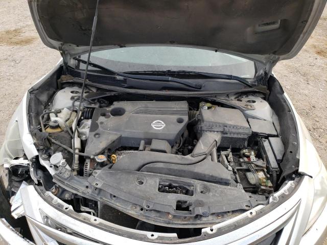 Photo 10 VIN: 1N4AL3AP3FC242044 - NISSAN ALTIMA 2.5 