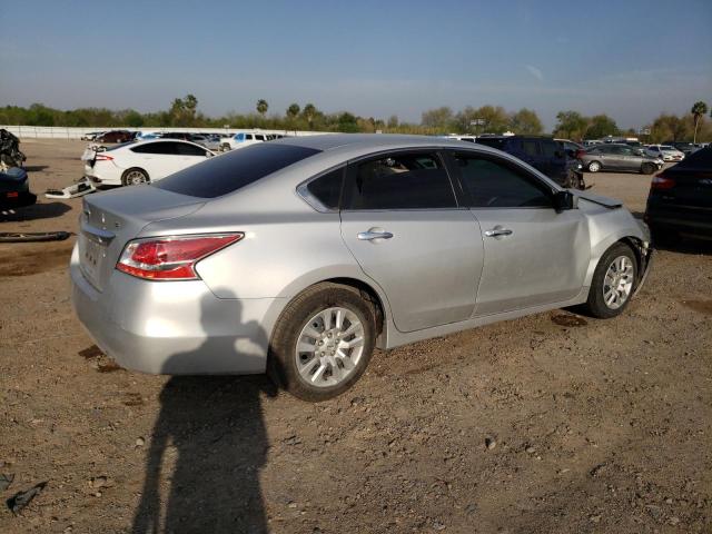 Photo 2 VIN: 1N4AL3AP3FC242044 - NISSAN ALTIMA 2.5 