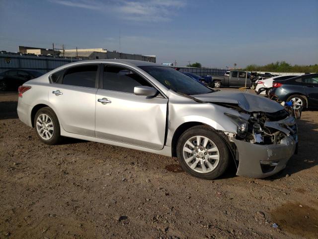 Photo 3 VIN: 1N4AL3AP3FC242044 - NISSAN ALTIMA 2.5 