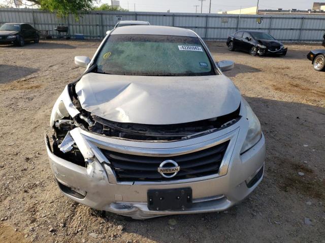 Photo 4 VIN: 1N4AL3AP3FC242044 - NISSAN ALTIMA 2.5 