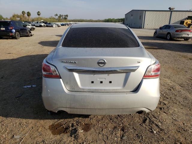 Photo 5 VIN: 1N4AL3AP3FC242044 - NISSAN ALTIMA 2.5 