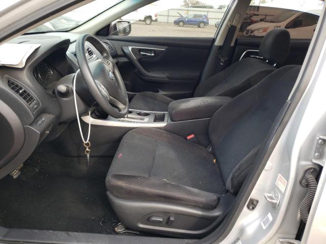 Photo 6 VIN: 1N4AL3AP3FC242044 - NISSAN ALTIMA 2.5 