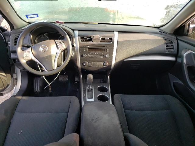 Photo 7 VIN: 1N4AL3AP3FC242044 - NISSAN ALTIMA 2.5 