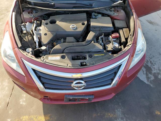 Photo 10 VIN: 1N4AL3AP3FC243288 - NISSAN ALTIMA 